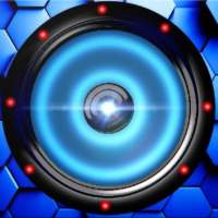 Techno Beat - Elevate your mixes with real music on 9Apps
