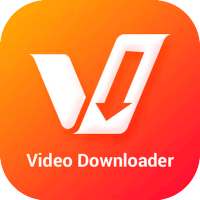 Full HD Video Downloader App