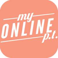 My Online PT on 9Apps