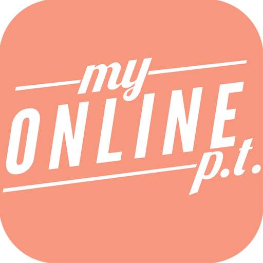 My Online PT