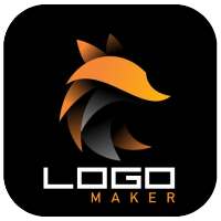Logo Maker Plus - Free Logo Designer & Logo Art