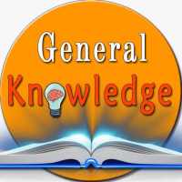 General Knowledge