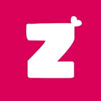 Zout - Dating App on 9Apps