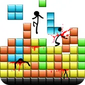 Stick Death Tetris APK Download 2023 - Free - 9Apps