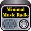 Minimal Music Radio on 9Apps