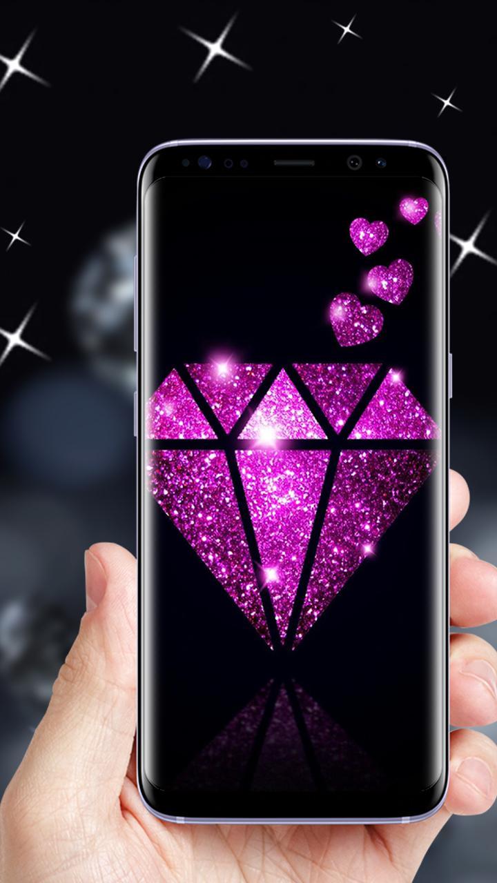 My Love Live Wallpaper APK Download 2024 - Free - 9Apps