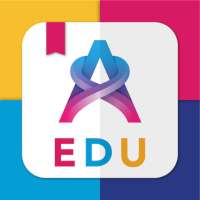 Assemblr EDU: Learn in 3D & AR on 9Apps