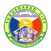 Tuguegarao City Travel on 9Apps