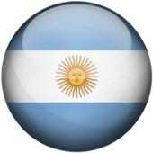 VISIT ARGENTINA on 9Apps