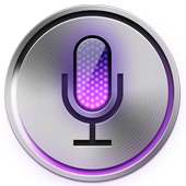 Change My Voice on 9Apps