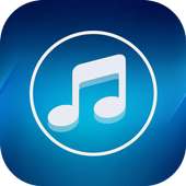 Mp3 Music Downloader