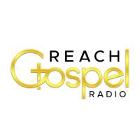 Reach Gospel Radio on 9Apps