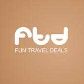 FTD Travel - India Travel Guide