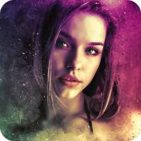 Photo Lab - Photo Art and Effect on 9Apps