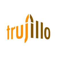 Visita TRUJILLO - EXTREMADURA on 9Apps