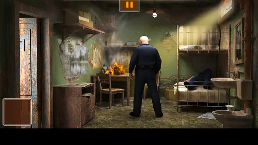 Prison Break APK Download 2023 - Free - 9Apps