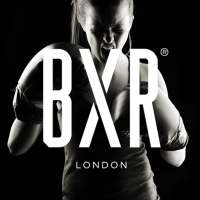 BXR on 9Apps