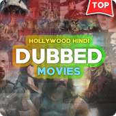 Hollywood Movie Hindi Dubbed