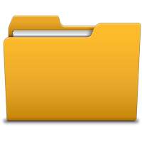 Manajer File - Penjelajah File on 9Apps