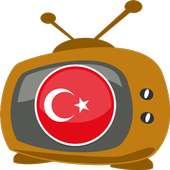 Turkey Mobile Live Tv HD on 9Apps