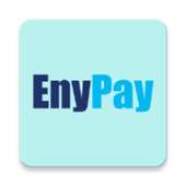 Enypay on 9Apps