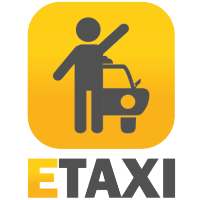 E-Taxi on 9Apps