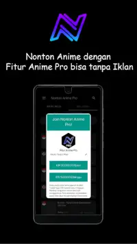 ANIME APK Download 2023 - Free - 9Apps