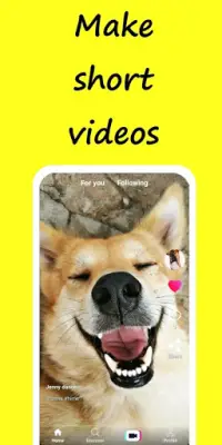 Funny Short Videos 2023 Status APK Download 2023 - Free - 9Apps Funny Short Videos 2023 Status APK Download 2023 - Free - 9Apps