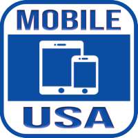 Mobile Prices & Deals in USA - Mobile Shopping App