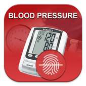 Blood Pressure Test Prank