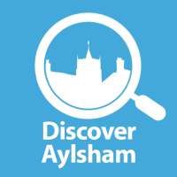 Discover Aylsham on 9Apps