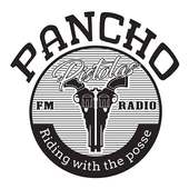 Pancho Pistolas FM on 9Apps