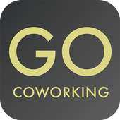 Go Coworking