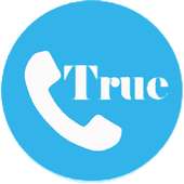 Guide for Truecaller Name ID