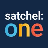 Satchel One on 9Apps