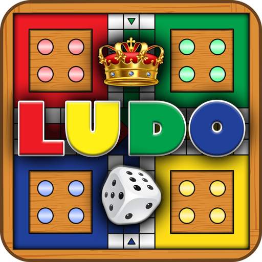 Ludo Star