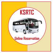 Online Ticket Reservation Kerala RTC | Bus Ticket