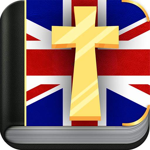 United Kingdom Bible
