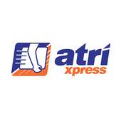 Atri Xpress