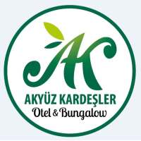 Akyuz Otel Bungalow Uzungol