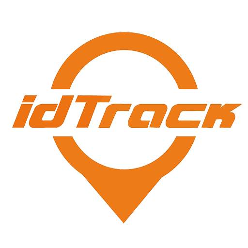 IDTRACK - Server GPS