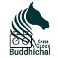 Buddhichal Chess Clock on 9Apps