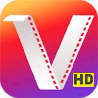 All Video Downloader 2021 - Best Video Downloader