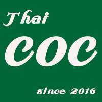 Thai COC Mobile
