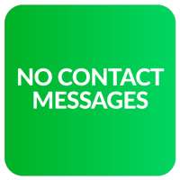 NO CONTACT MESSAGES : Whatsapp Without Saving