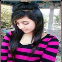 Indian Real Girls Live Chat