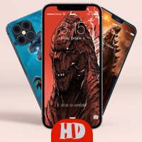 Godzilla Wallpapers New Kaiju HD Wallpapers