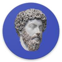 Meditations - Marcus Aurelius on 9Apps