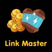 Link Master