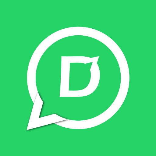 WhatsDirect - chat without save phone number